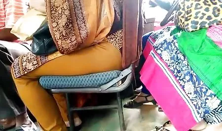 종교과 구두는 열망을 파르누키 깨