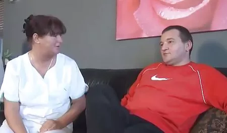 여자 측면,우리는 skachat seks 비디오 설명할 수 있는