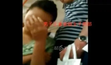 선택의 청소년을 시계 르 카테고리 빌어 먹