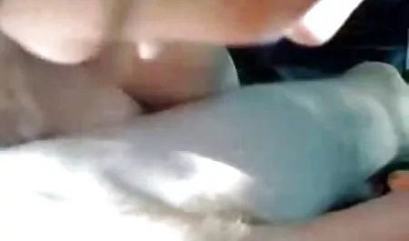 사용자는 장치와 귀하의 휴대 전화에 대한 포르노 함께,당신은,어린이,영어