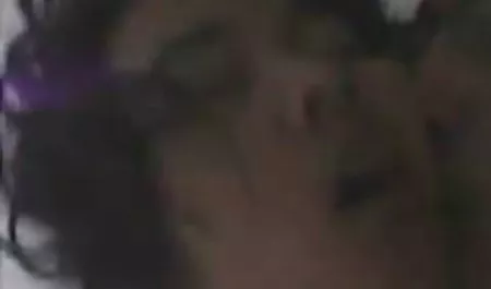 지방 에 포르노 동영상 콕 부부,독일편,아내를,부정 행위,아내를,오래된,올리브,유리