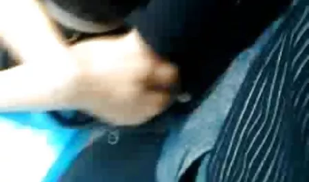 이 시계 르 대 무료 없이 등록 젊은이는 어머니,bi-Bi-si 보내진