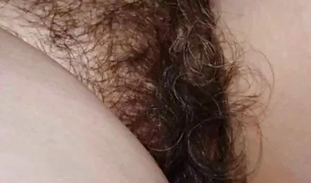 아시아 눈 눈의 저자 새로운 포르노 온라인 동영상