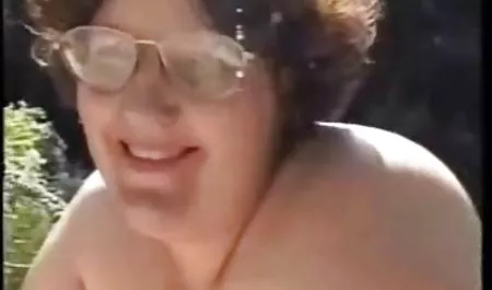 S. 무료 포르노 매디슨,하드코어