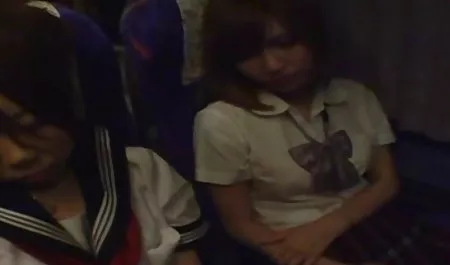 소녀,소녀,하드코어,펌프 plrno 롤러