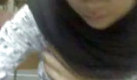 을 개인 포르노 먹고 입 당신의 손바닥 CEI