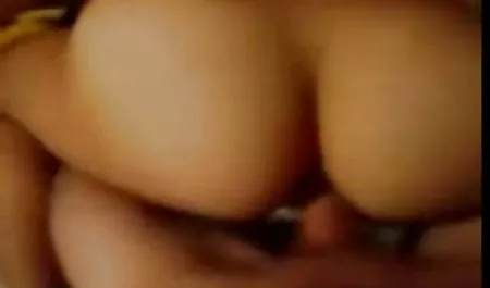 발렌 Nappi 에 큰 부하를 가져옵 얼굴들 바이러스 무료 포르노
