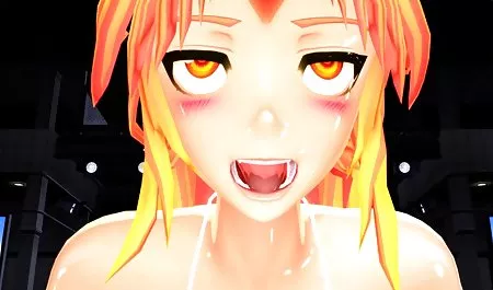 와의 인터뷰는 소프트웨어 hdporno BF
