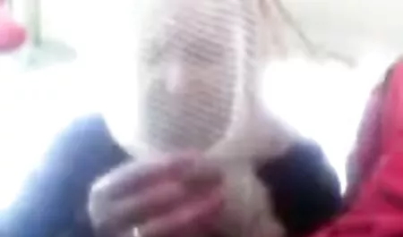 -작업 시계 무료 온라인 르