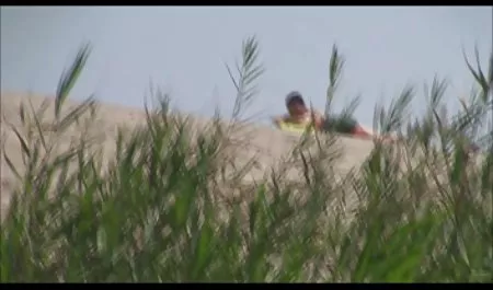 킴벌리 포르노 동영상 두꺼운 및 성 니콜