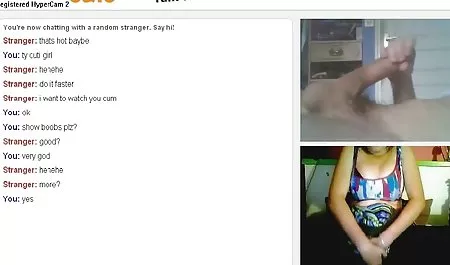 계부와 시계 이 아이