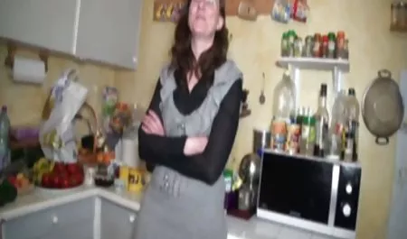 Lana Rhodes xxx 에로티카