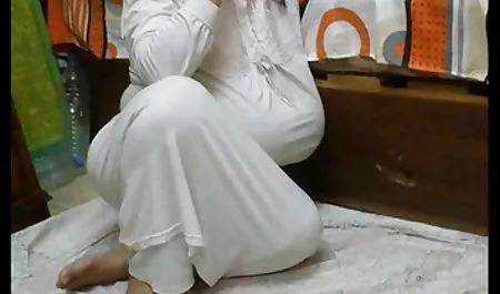 스파이로,아시아,샤워실 포르노 영음란에 대한 무료