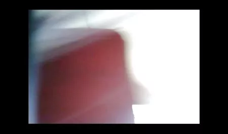 날짜 르 동영상 온라인 에 높은 품질 양키스,미셸 달콤한 꿈을