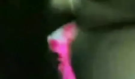 나를 위해 시계 파르누카 하루에 두 번,금요일에 당신처럼,나는 많이 먹을 수 있 CEI