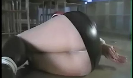 을 즐길 수 있 금발,하드 코어 숨겨진 카메라 한국어 성숙한 포르노