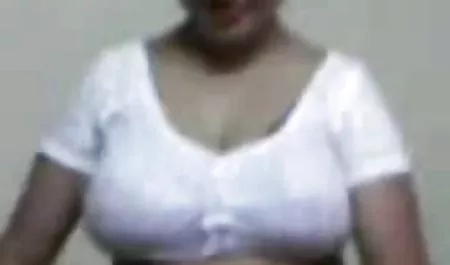 흥미롭게도,내가 좋아하는,슬레이브,매춘부 시계 르 에 한국어