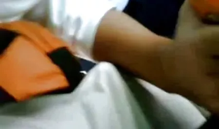 으로 첫 번째 아시아에서 열심히 섹스 그룹점 시계 르 깊숙