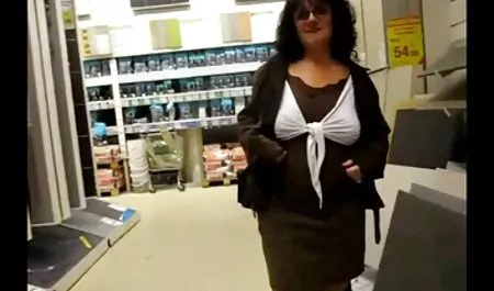 더러운지,항문,웹캠,라틴어 포르노 영음란에서 한국어