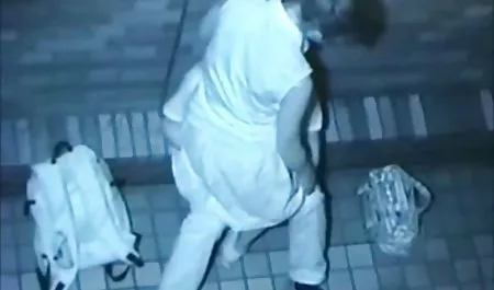 를 변경 가난한 사람과 여성과 포르노의 모든 카테고리 플레이어