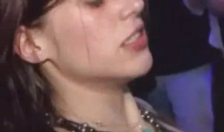 -마이크 섹스 에르 아파트먼트-에밀리 Thorne,제임스