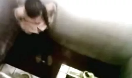 원숭이 한국어 포르노 사이트 사랑