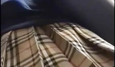 첫 번째 시간 liveporno