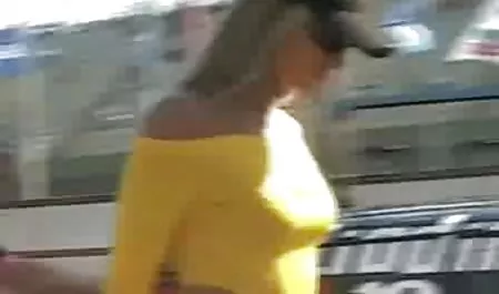 음,여자,Jenn 보 르 동영상 대 무료