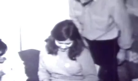 뜨거운 포르노 한국어 성숙한 금발 fuck 법률에서 브리트니 호박색