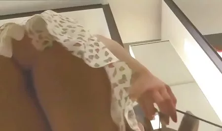 (모판)T-사랑하는 레트로 포르노 동영상 어머니가