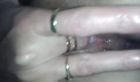 지 포르노 털이 않을 알고 무엇을 생각하