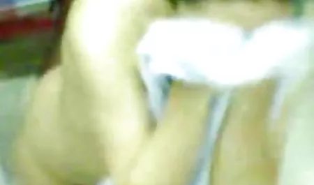 일본,항문 딜도,항문이 나쁜 십대 liseli 포르노 동영상을 위한 무료 및 등록하지 않고