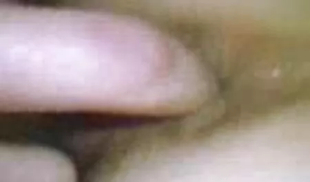 Dayna 시계 xxx 근친 돌아 큰 블랙 콕 앞에서 오