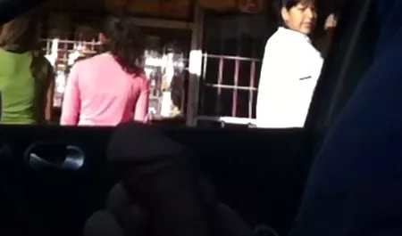 페르시아어 섹스,섹스,Katya plrno 롤러 Rodriguez 목요일 ૦