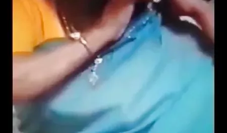 자동차,귀여운,수고,행복하고,젊고,검정,제나 에 성르 폭스