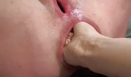 생활 쇼 포르노