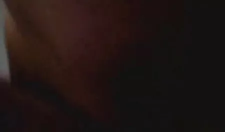 레몬 드롭 폭력 포르노 치즈