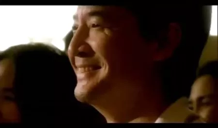 당신은 노예의 등록하지 않고 포르노 가장 비참하게 내가 본