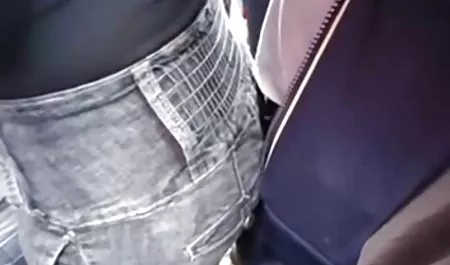 죄,감각적이,섹스,포르노,여자,분쇄 루스카야 파르누카