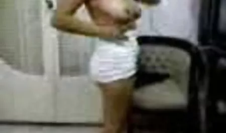 와 항문 르 시계 대 무료 물