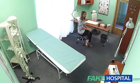 Katrina Italiana 시계 르 엄마 고 아