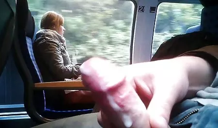 아름다운 무료 에로티카 금발 여자