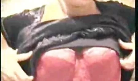 누네즈 다운로드 성 르