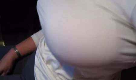 큰 에로티카와 섹스 아이들과 함께 침실