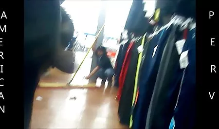 뜨거운 시계 온라인 르 대 무료 가슴이,청소년,금발,젖