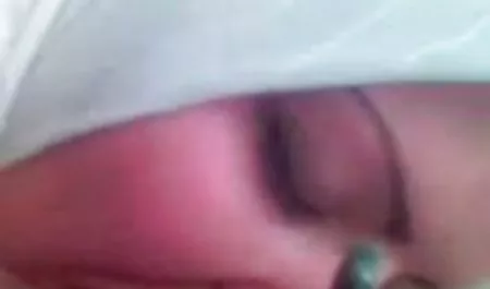 보라색 성급 호텔 무료 포르노 영화 및 의사 Lee 기 르 동영상