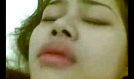 양성애자,삼 항문 시계 르 에 스