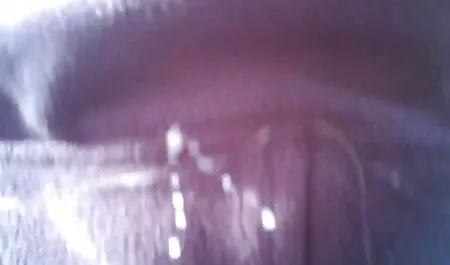 통통한 갈색 머리 아시아져 포르노 기관 그녀랑 젖은 보 섹스 토이