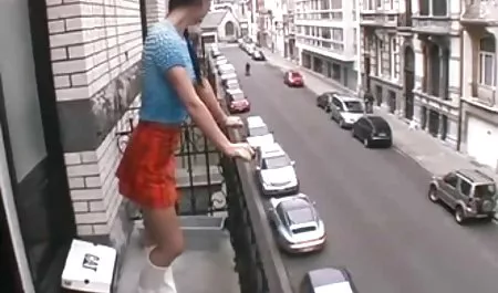 다른 무료 성별 숨겨진 카메라,엄마와 BF3