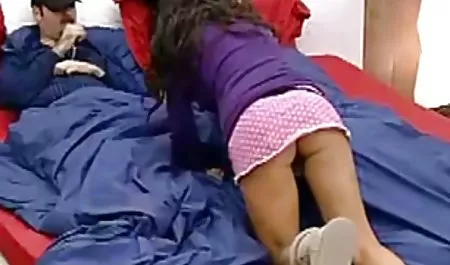 기타 포르노 큰 오래된 친구